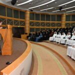 A new roadmap to accelerate the use of artificial intelligence in government services in the UAE