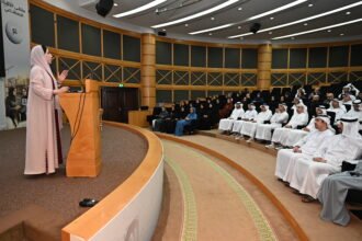خارطة طريق جديدة لتسريع استخدام الذكاء الاصطناعي في الخدمات الحكومية بالإمارات