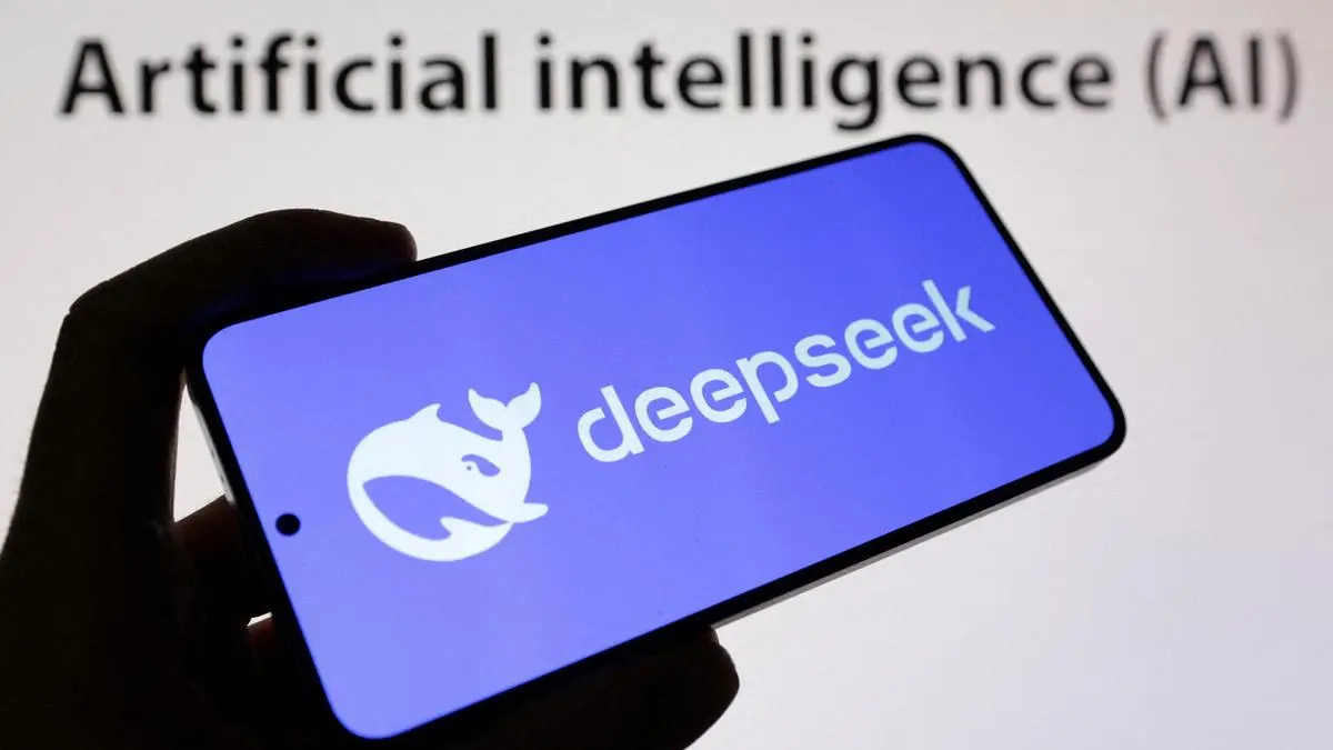 Price War Ignites the AI Race: China’s “DeepSeek” Bets on Cost to Conquer the Global Market