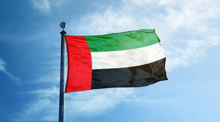 Without conditions.. UAE calls for immediate reopening of Strait of Hormuz