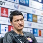 Serbian Vladimir Ivic