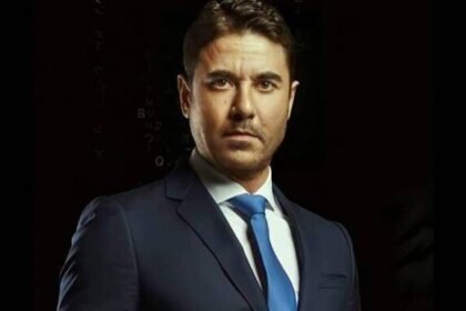 تأجيل دعوى حبس أحمد عز إلى 2 يونيو