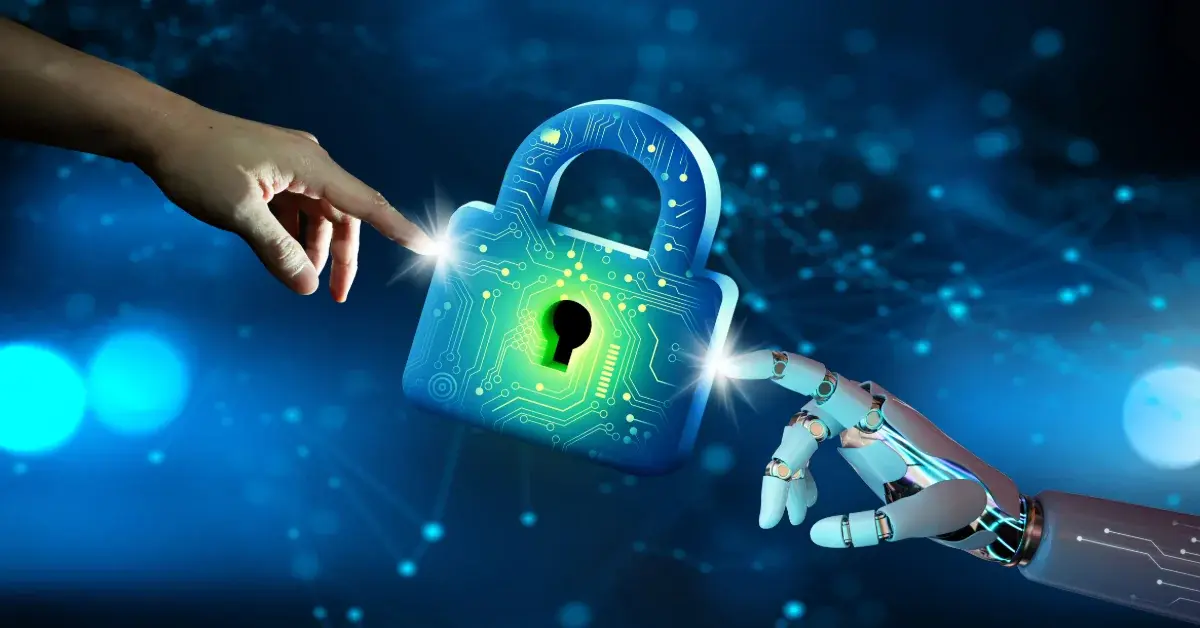 European Study: AI Models Face Major Challenges in Privacy Compliance