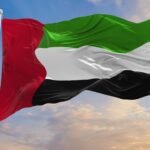 In coordination with regional and international partners.. UAE affirms its firm approach to protecting its sovereignty and supporting regional stability