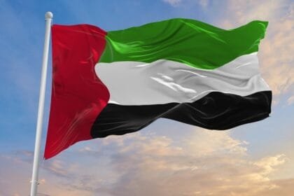 بالتنسيق مع الشركاء الإقليميين والدوليين.. الإمارات تؤكد نهجها الثابت في حماية سيادتها ودعم استقرار المنطقة