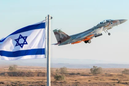 Intensive preparations for the possibility of resuming offensive operations