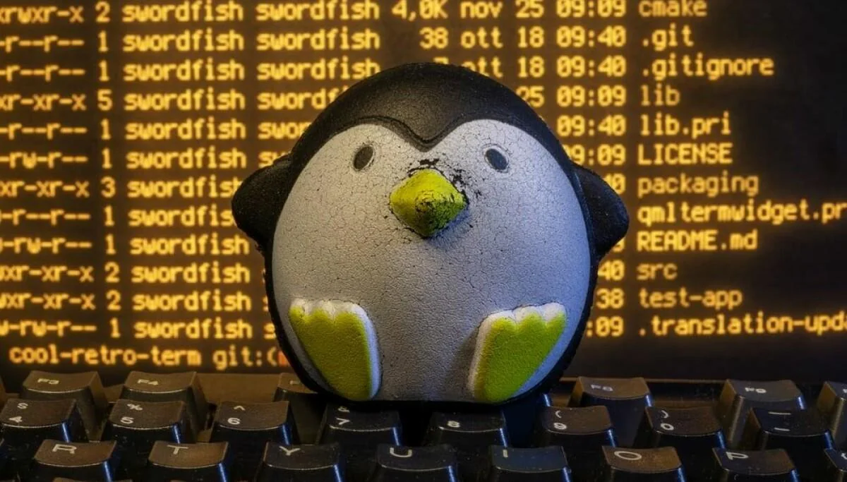 Copy Fail: Linux Kernel Local Privilege Escalation and Container Escape