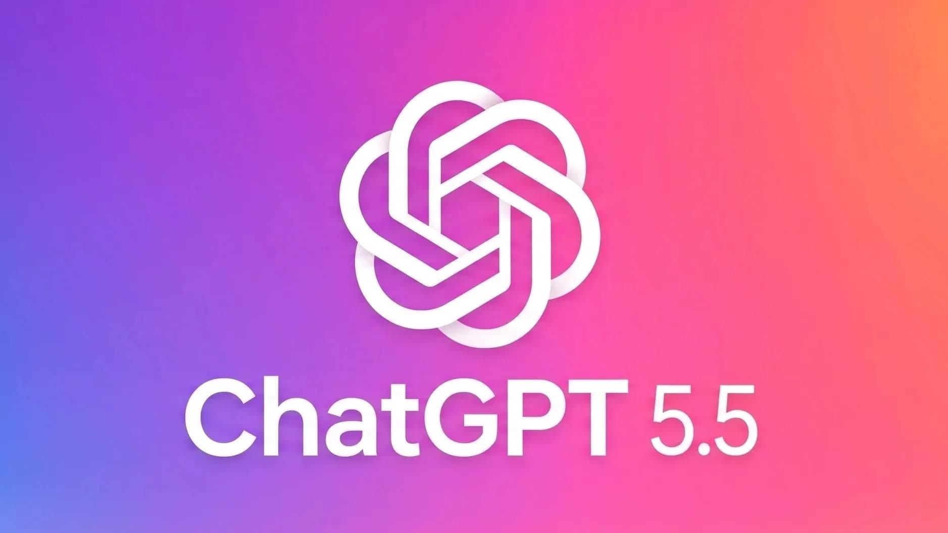 OpenAI Launches GPT-5.5 Instant: Halving Hallucinations in ChatGPT