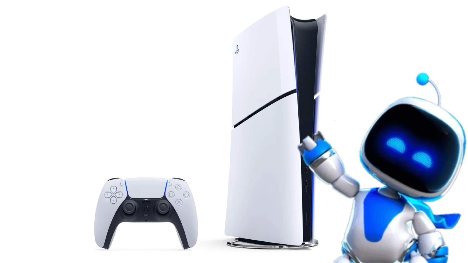 Global Gaming Market Declines Amid PlayStation Sales Drop and Rising Manufacturing Costs