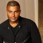 رامي صبري يطرح" إحساسى معاك" من فيلم "الكلام على إيه