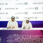 أبوظبي ترفع الاعتماد على مواد البناء المحلية في مشاريع الإسكان إلى 80%