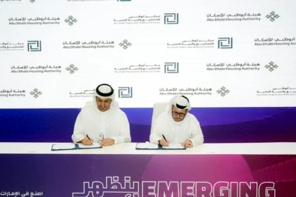 أبوظبي ترفع الاعتماد على مواد البناء المحلية في مشاريع الإسكان إلى 80%
