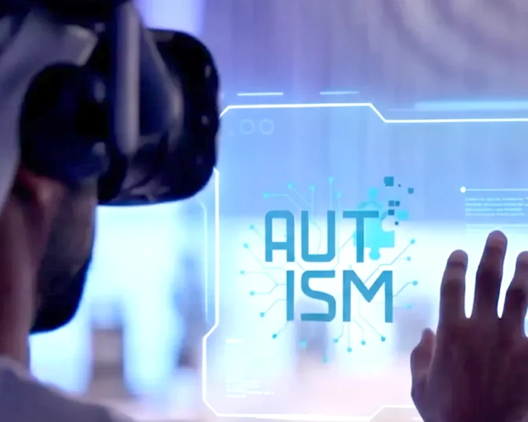 Abu Dhabi launches a global autism awareness campaign with the participation of people of determination