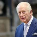 A busy agenda and anticipated political messages... What does King Charles's speech to the British Parliament hold?