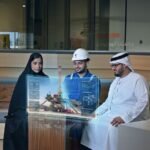 بزيادة 5%.. 4.51 مليار درهم إيرادات "أدنوك للحفر" خلال الربع الأول