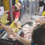 اقتصاد الفلبين يسجل أدنى نمو منذ 5 سنوات بسبب حرب الشرق الأوسط