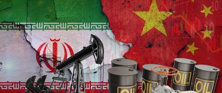 أزمة الطاقة تضرب بكين: واردات النفط الصينية تهوي لأدنى مستوياتها وصادرات الوقود تتجمد