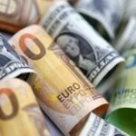 Currency rates today: Dollar stabilizes, yen falters amid tensions between Washington and Tehran