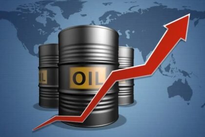 أسعار النفط ترتفع 2% وسط توترات عسكرية أمريكية إيرانية