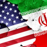 أكسيوس: تعديل أمريكي يشدد شروط التعامل النووي مع إيران خلال المفاوضات