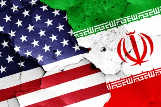 أكسيوس: تعديل أمريكي يشدد شروط التعامل النووي مع إيران خلال المفاوضات