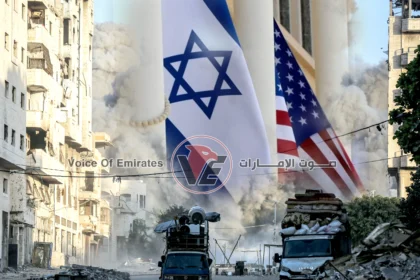 Axios: Washington announces position on Gaza and informs Israel of its refusal to resume the war