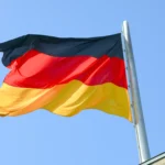 Germany: Regional consultations to secure the Strait of Hormuz and prevent Iranian threats to its neighbors