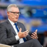 Jet fuel sparks crisis in US aviation sector ahead of 2026 World Cup