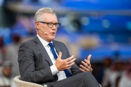 Jet fuel sparks crisis in US aviation sector ahead of 2026 World Cup