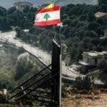 Israel issues urgent warning to evacuate 8 towns in the Western Bekaa and southern Lebanon