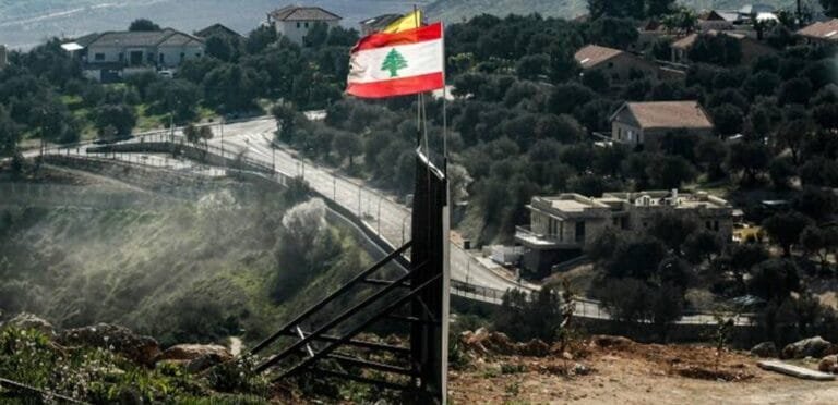 إنذار إسرائيلي عاجل بإخلاء 8 بلدات في البقاع الغربي وجنوب لبنان