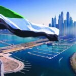 أصول سيادية قوية مع فوائض مالية.. وكالة فيتش تؤكد التصنيف الائتماني للإمارات عند "-AA"