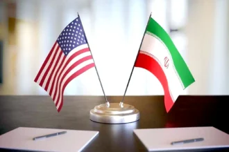 اتفاق أمريكي–إيراني أولي بانتظار موافقة ترامب لوقف الحرب وتمديد الهدنة