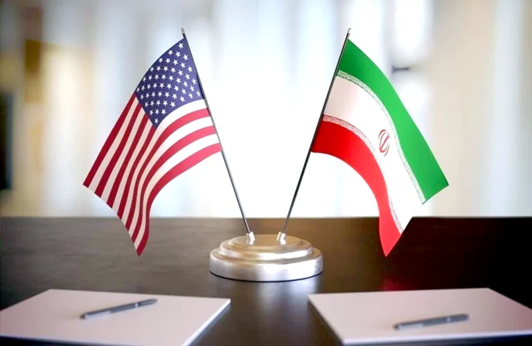 A preliminary US-Iranian agreement is pending Trump's approval to halt the war and extend the truce