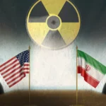 Concerns in Tel Aviv about a new US-Iranian nuclear agreement... and warnings of "dangerous concessions"