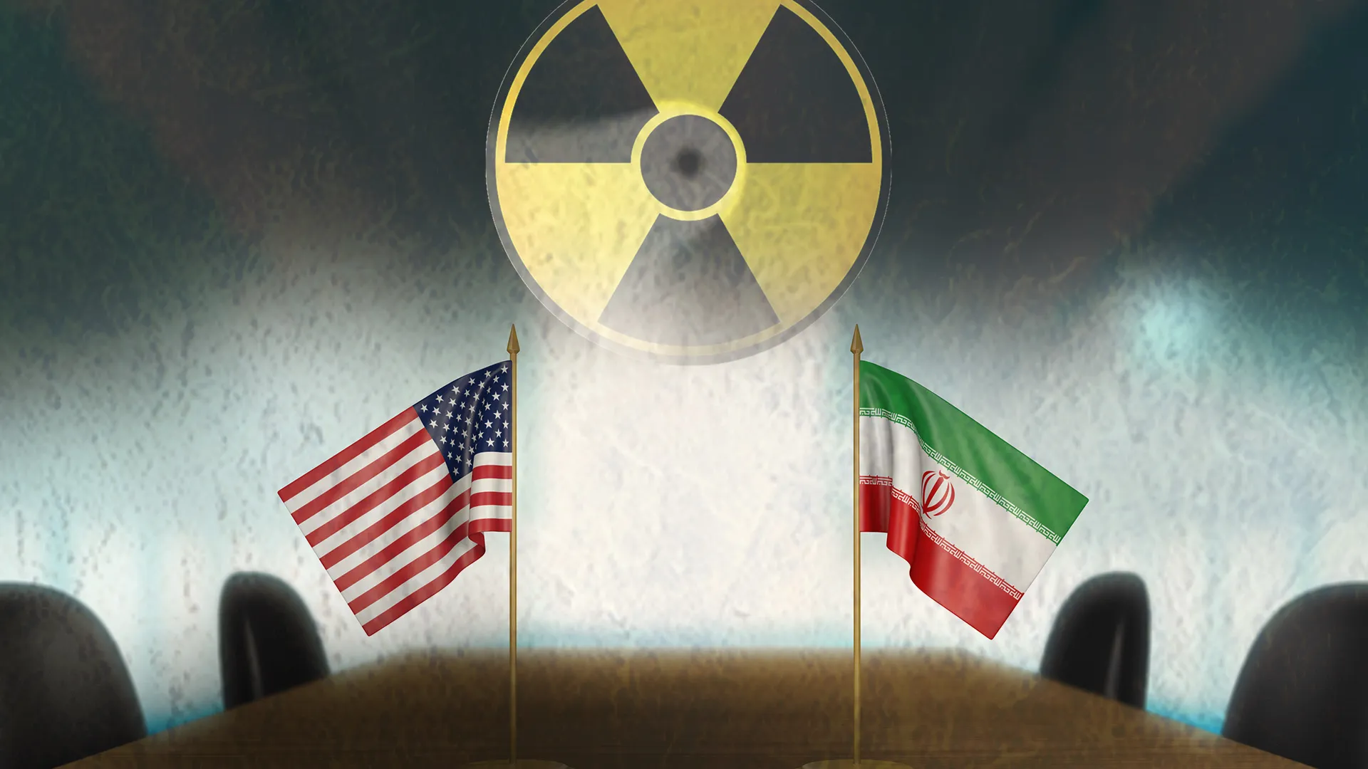 Concerns in Tel Aviv about a new US-Iranian nuclear agreement… and warnings of “dangerous concessions”