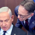 Former Netanyahu aide expected to face charges in intelligence leak case
