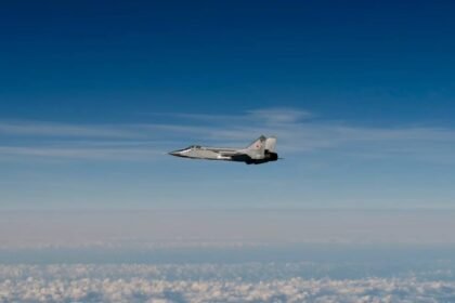 Joint coordination among the Baltic states to counter Russian accusations and disinformation campaigns