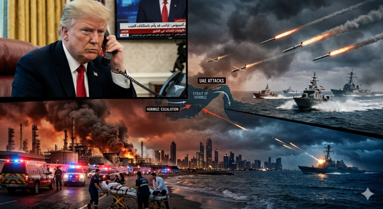 The Pentagon is preparing to resume the war against Iran with "Operation Heavy Hammer"