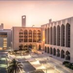 في نهاية الربع الأول.. 5.556 تريليون درهم الأصول المصرفية