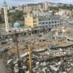 فاتورة مرعبة لإعادة الإعمار ونزيف يومي بـ 30 مليون دولار.. الحرب تخنق اقتصاد لبنان