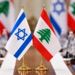 الأمم المتحدة: المفاوضات بين لبنان وإسرائيل تمثل فرصة حاسمة لوقف الحرب