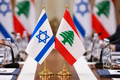 الأمم المتحدة: المفاوضات بين لبنان وإسرائيل تمثل فرصة حاسمة لوقف الحرب