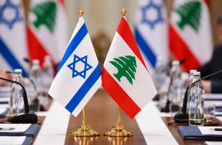الأمم المتحدة: المفاوضات بين لبنان وإسرائيل تمثل فرصة حاسمة لوقف الحرب