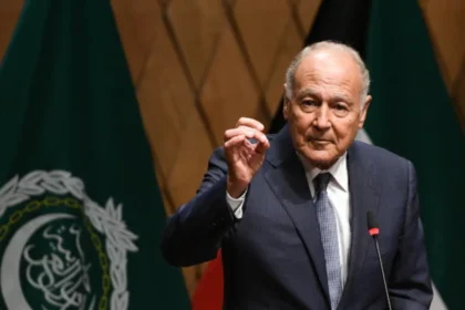 Arab concerns over increasing Israeli activity in the Horn of Africa and warnings of strategic repercussions