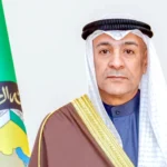 Secretary-General of the Gulf Cooperation Council: Iranian attacks on the UAE are a blatant escalation and a dangerous aggression