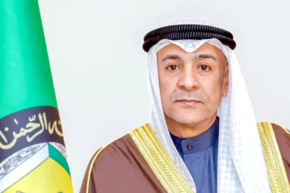 الأمين العام للتعاون الخليجي: الاعتداءات الإيرانية على الإمارات تصعيد سافر وعدوان خطير