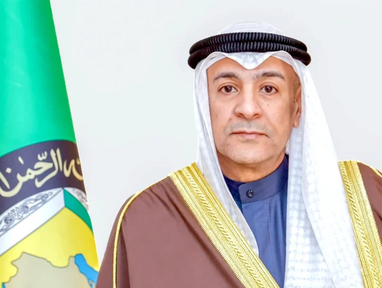 الأمين العام للتعاون الخليجي: الاعتداءات الإيرانية على الإمارات تصعيد سافر وعدوان خطير