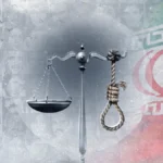 Human rights report: 26 executions in Iran during April 2026