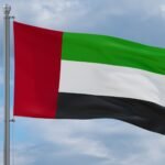 الإمارات تُدين بشدة الاعتداءات الإرهابية التي استهدفت محطة براكة للطاقة النووية